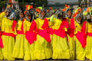 mindanaotnalakfestival13.jpg