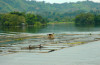 Mindanao, Lake Sebu 3