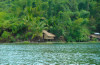 Mindanao, Lake Sebu 4