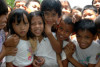 Mindanao, Children 2