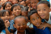 Mindanao, Children 4