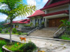 Mindanao, Matutum Trappistine Monastery 2