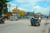 Mindanao, Street Scenery1