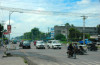 Mindanao, Street Scenery 2