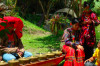 Mindanao, Tboli Musicians