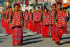 Mindanao, Tnalak Festival 15