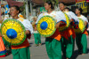 Mindanao, Tnalak Festival 10