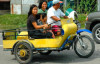 Mindanao, Transport 3
