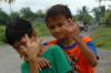 Mindanao, Children 10