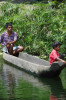 Mindanao, Children 7