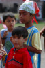 Mindanao, Children 9