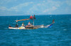 Mindanao, Fishing Family 1