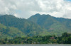 Mindanao, Lake Sebu 15