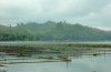 Mindanao, Lake Sebu 11