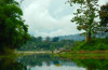 Mindanao, Lake Sebu 12