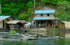 Mindanao, Lake Sebu 14