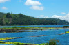 Mindanao, Lake Sebu 16