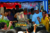 Mindanao, Mais Vendor