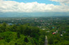 Mindanao, Roxas Mountains, Allah Valley