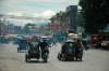 Mindanao, Street Scenery 3