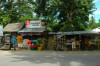 Mindanao, Street Scenery 6