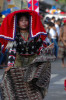 Mindanao, T'nalak festival 16
