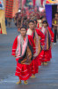 Mindanao, T'nalak festival 2008-3