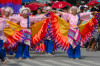 Mindanao, T'nalak festival 2008-44
