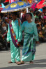 Mindanao, T'nalak festival 2008-58