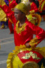 Mindanao, T'nalak festival 2008-61