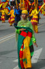 Mindanao, T'nalak festival 2008-65