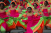 Mindanao, T'nalak festival 2008-35