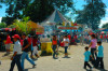 Mindanao, Village Fair 2