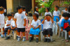 Mindanao, School Kids 2