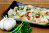Bicol Express