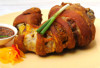 Crispy Pata