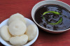 Dinuguan