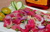 Kinikaw Na Tuna