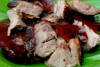 Lechon Baboy