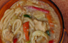 Lomi