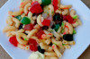 Macaroni Salad