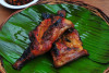 Chicken Inasal