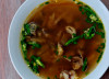 Nilaga