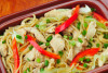Pancit Canton