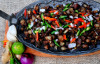 Sisig