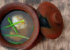 Soup Bulalo