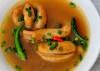 Soup no 5