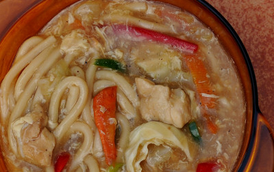 Lomi