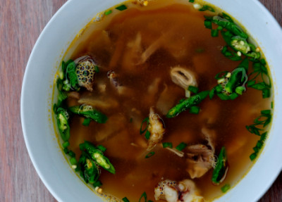 Nilaga