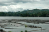 Philippines, Mindanao, Lake Sebu 02